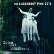 Legendary Pink Dots - Come out from the shadows ii (CD) - Velvet Music