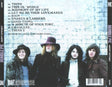 Humble Pie - Joint effort (CD) - Velvet Music