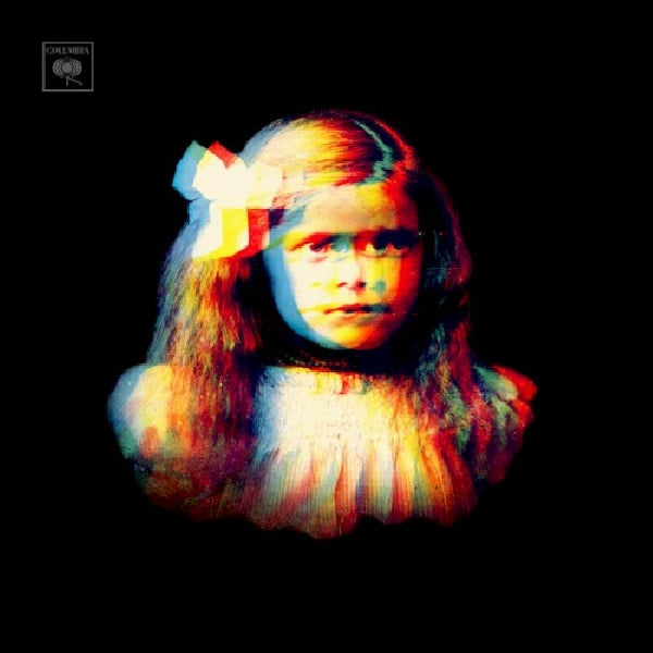 Dizzy Mizz Lizzy - Forward in reverse (CD) - Velvet Music
