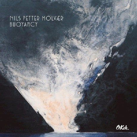 Nils Petter Molvaer - Buoyancy (CD) - Velvet Music