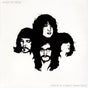 Kings Of Leon - Youth and young manhood (LP) - Velvet Music
