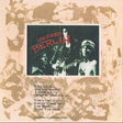 Lou Reed - Berlin (LP) - Velvet Music