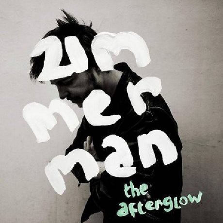 Zimmerman - Afterglow (CD) - Velvet Music