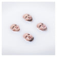 Kings Of Leon - Walls (CD) - Velvet Music