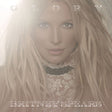 Britney Spears - Glory (deluxe version) (CD)