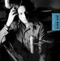 Jack White - Acoustic recordings 1998-2016 (2cd) (12-inch maxi-single) - Velvet Music