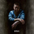 Rag N Bone Man - Human (CD)