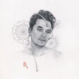 John Mayer - The search for everything (CD)