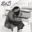 Ruth B. - Safe haven (CD) - Velvet Music