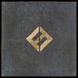 Foo Fighters - Concrete and gold (LP) - Velvet Music