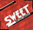 Sweet - The lost singles (CD) - Velvet Music