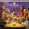 OST (Original SoundTrack) - Star (CD) - Velvet Music