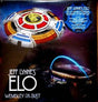 Electric Light Orchestra - Wembley or bust (LP) - Velvet Music