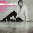 Paul Weller - Heliocentric (CD) - Velvet Music