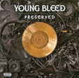 Young Bleed - Preserved (CD) - Velvet Music