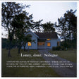 Dear Loney - Sologne (CD) - Velvet Music