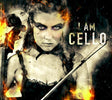 Epic Cello - I am cello (CD) - Velvet Music
