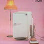 Cure - Three imaginary boys (LP) - Velvet Music