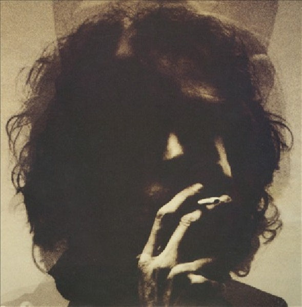 Psychic Paramount - Ii (CD)