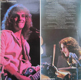 Peter Frampton - Frampton Comes Alive! (tweedehands LP) - Velvet Music