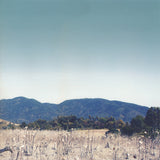Alanis Morissette - Havoc And Bright Lights (LP) - Velvet Music