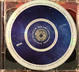 Red Hot Chili Peppers - Stadium Arcadium (tweedehands CD) - Velvet Music