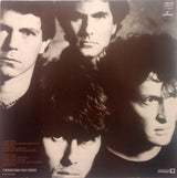 Golden Earring - Cut (tweedehands LP) - Velvet Music