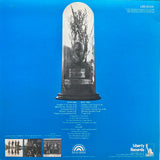 Aynsley Dunbar Retaliation, The - Remains To Be Heard (tweedehands LP) - Velvet Music