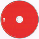 Imagine Dragons - Origins (tweedehands CD) - Velvet Music