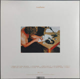 Warhaus - Karaoke Moon (LP) - Velvet Music