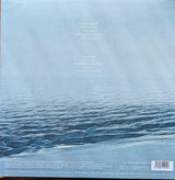 Manu Delago & Mad About Lemon - Snow From Yesterday (LP)