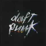 Daft Punk - Discovery (tweedehands CD) - Velvet Music