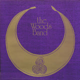 Woods Band, The - The Woods Band (tweedehands LP) - Velvet Music