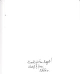 Adele (3) - 21 (tweedehands CD) - Velvet Music
