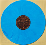 Sabrina Carpenter - Short N' Sweet (LP) - Velvet Music