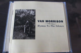 Van Morrison - Hymns To The Silence (tweedehands CD) - Velvet Music