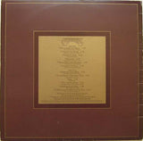 Carpenters - The Singles 1969-1973 (tweedehands LP) - Velvet Music