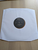 Ahmad Jamal - Ahmad Jamal Live at Bubba's (LP) - Velvet Music