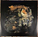 Clan Of Xymox - Creatures (LP) - Velvet Music