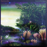 Fleetwood Mac - Tango In The Night (tweedehands LP) - Velvet Music
