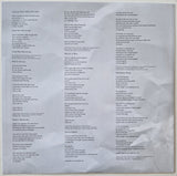 Wilco - A Ghost Is Born (LP) - Velvet Music