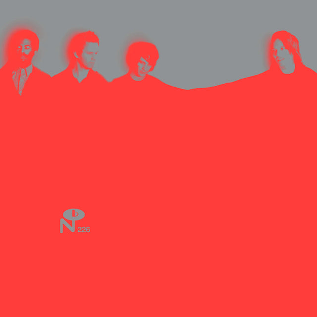 90 Day Men - We blame chicago (LP) - Velvet Music