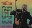 Hans Theessink - Birthday bash (CD) - Velvet Music