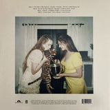 Lana Del Rey - Blue Banisters (tweedehands LP) - Velvet Music