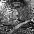 Amado - History of nothing (CD) - Velvet Music