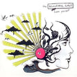 Beautiful Girls - Learn yourself (CD) - Velvet Music