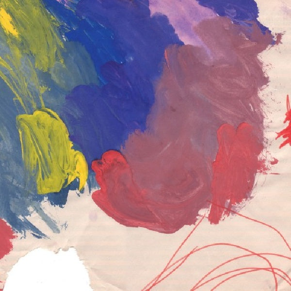 Gotye - Mixed blood (CD) - Velvet Music