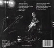 Dave Hole - Goin' back down (CD) - Velvet Music