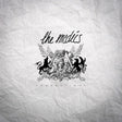 Medics - Foundations (CD) - Velvet Music