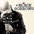 Black Sorrows - Citizen john (CD) - Velvet Music